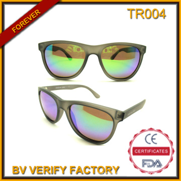 Tr044 Tr Frame Sunglasses (Samples Available)